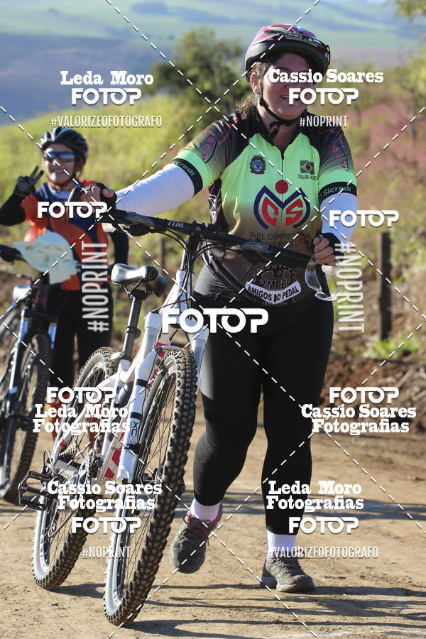 Buy your photos of the eventCircuito Jandaia do Sul 2019  - Caminhada -Corrida -Bike on Fotop