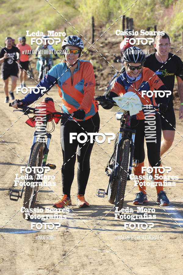 Buy your photos of the eventCircuito Jandaia do Sul 2019  - Caminhada -Corrida -Bike on Fotop