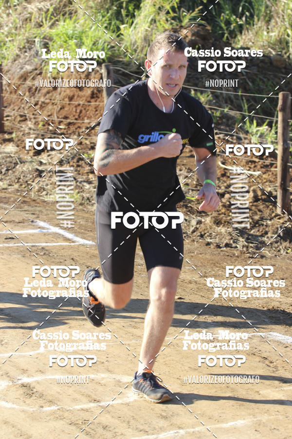 Buy your photos of the eventCircuito Jandaia do Sul 2019  - Caminhada -Corrida -Bike on Fotop