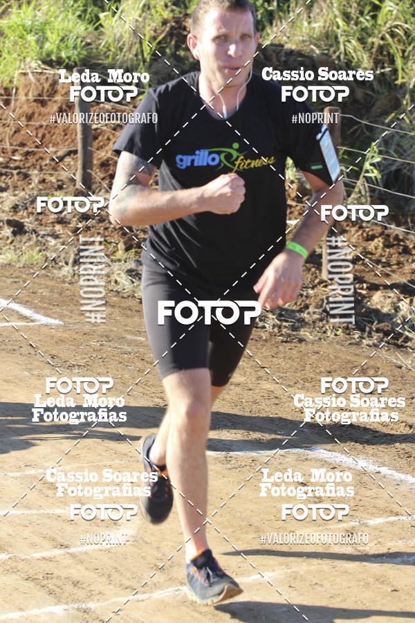 Buy your photos of the eventCircuito Jandaia do Sul 2019  - Caminhada -Corrida -Bike on Fotop
