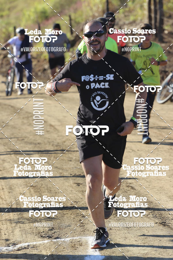 Buy your photos of the eventCircuito Jandaia do Sul 2019  - Caminhada -Corrida -Bike on Fotop