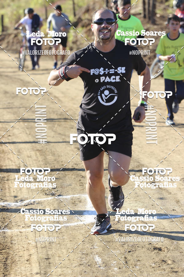 Buy your photos of the eventCircuito Jandaia do Sul 2019  - Caminhada -Corrida -Bike on Fotop