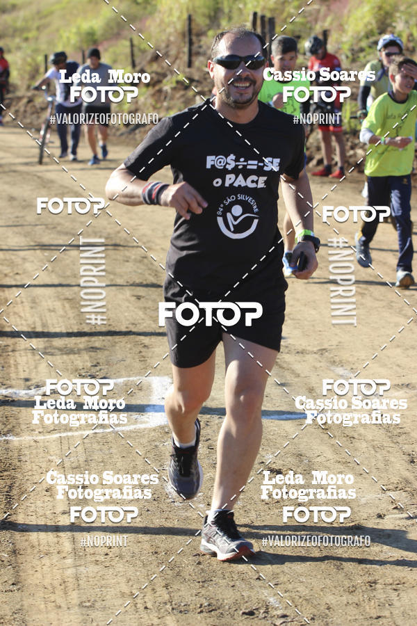 Buy your photos of the eventCircuito Jandaia do Sul 2019  - Caminhada -Corrida -Bike on Fotop
