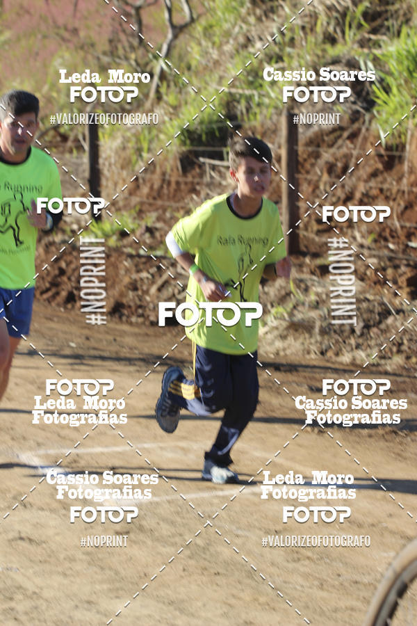 Buy your photos of the eventCircuito Jandaia do Sul 2019  - Caminhada -Corrida -Bike on Fotop