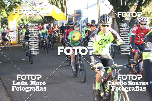 Buy your photos of the eventCircuito Jandaia do Sul 2019  - Caminhada -Corrida -Bike on Fotop