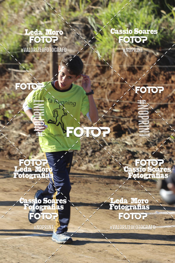 Buy your photos of the eventCircuito Jandaia do Sul 2019  - Caminhada -Corrida -Bike on Fotop