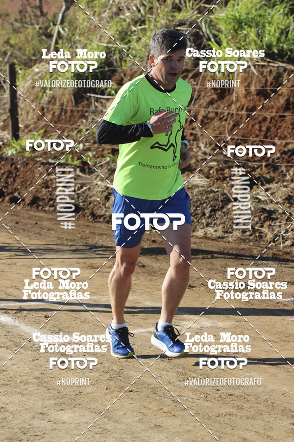 Buy your photos of the eventCircuito Jandaia do Sul 2019  - Caminhada -Corrida -Bike on Fotop