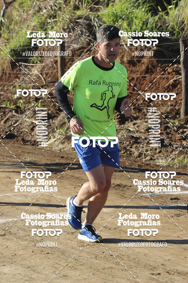 Buy your photos of the eventCircuito Jandaia do Sul 2019  - Caminhada -Corrida -Bike on Fotop