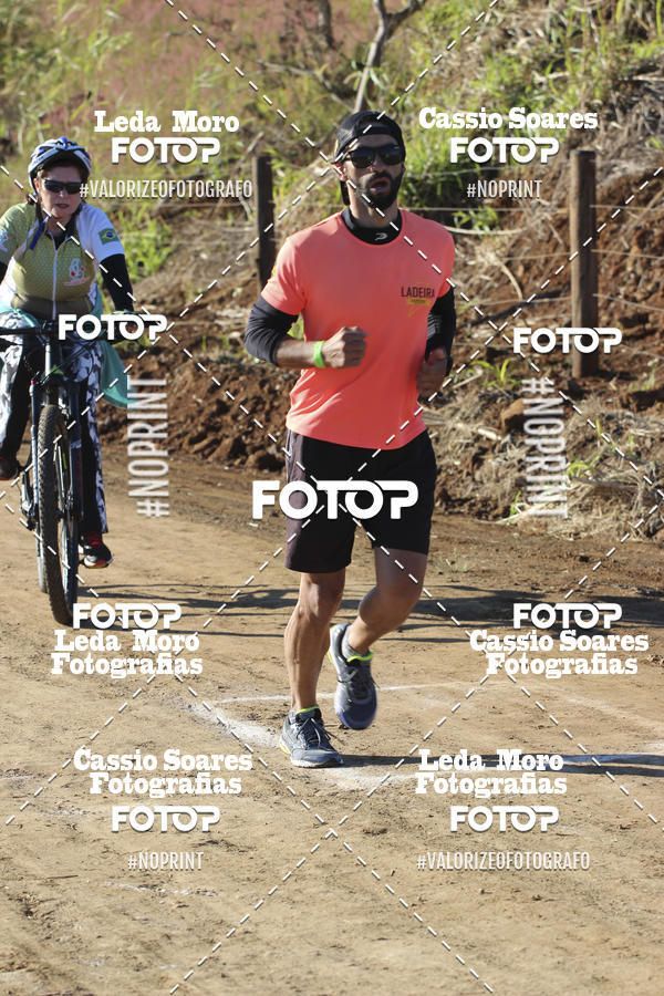Buy your photos of the eventCircuito Jandaia do Sul 2019  - Caminhada -Corrida -Bike on Fotop