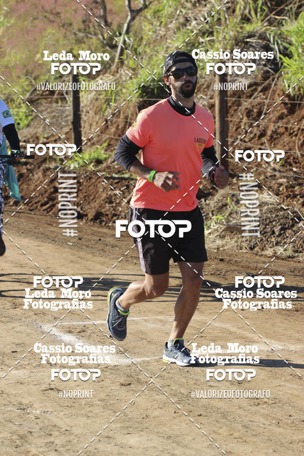 Buy your photos of the eventCircuito Jandaia do Sul 2019  - Caminhada -Corrida -Bike on Fotop