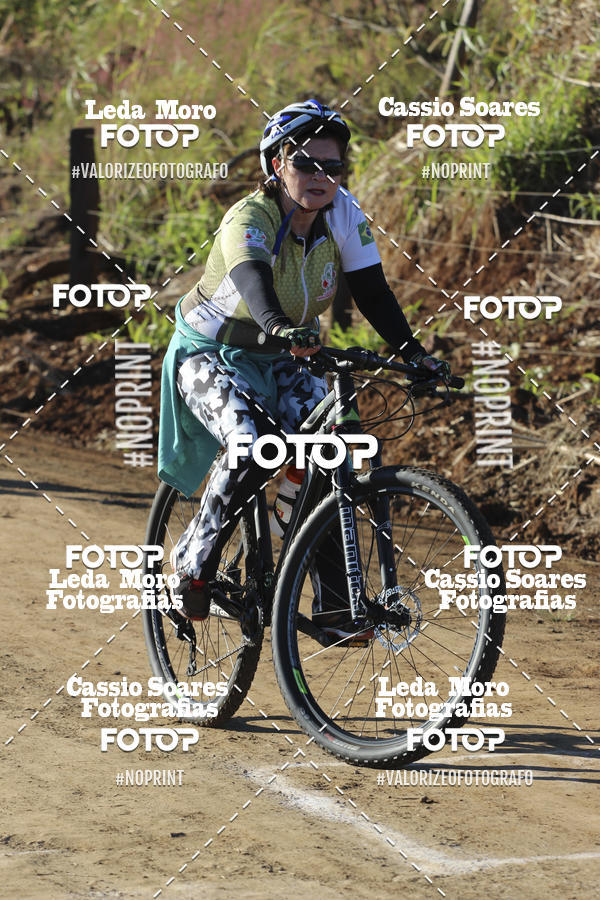 Buy your photos of the eventCircuito Jandaia do Sul 2019  - Caminhada -Corrida -Bike on Fotop
