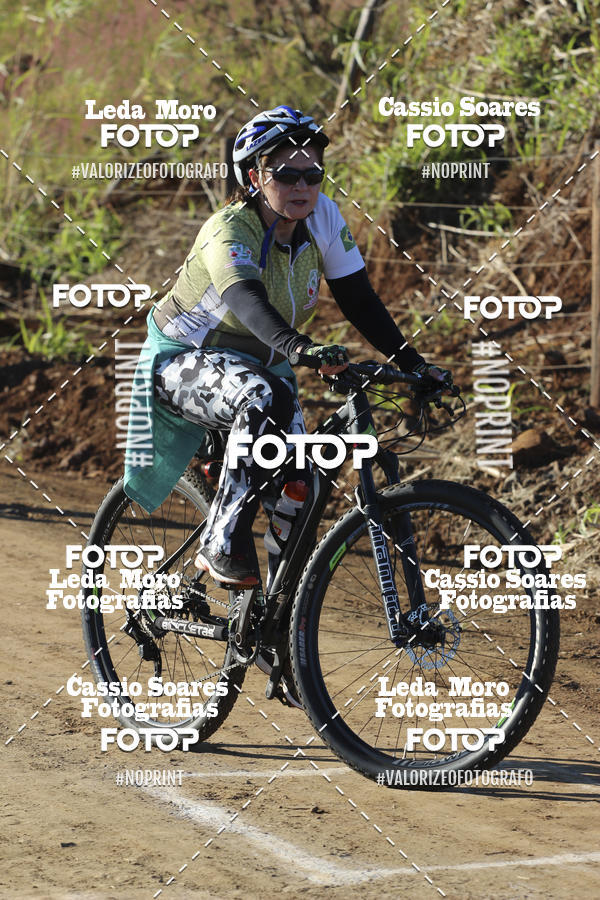 Buy your photos of the eventCircuito Jandaia do Sul 2019  - Caminhada -Corrida -Bike on Fotop