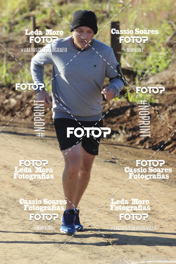 Buy your photos of the eventCircuito Jandaia do Sul 2019  - Caminhada -Corrida -Bike on Fotop