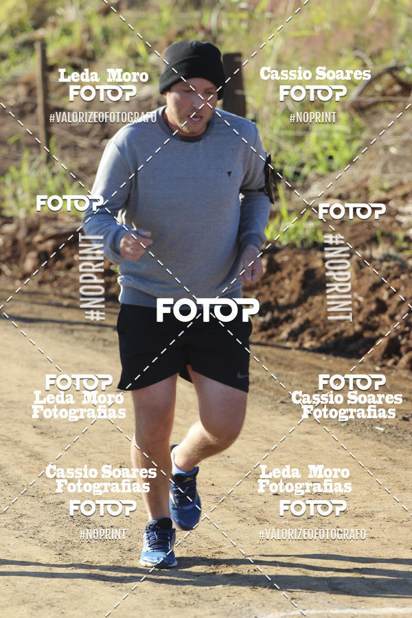Buy your photos of the eventCircuito Jandaia do Sul 2019  - Caminhada -Corrida -Bike on Fotop