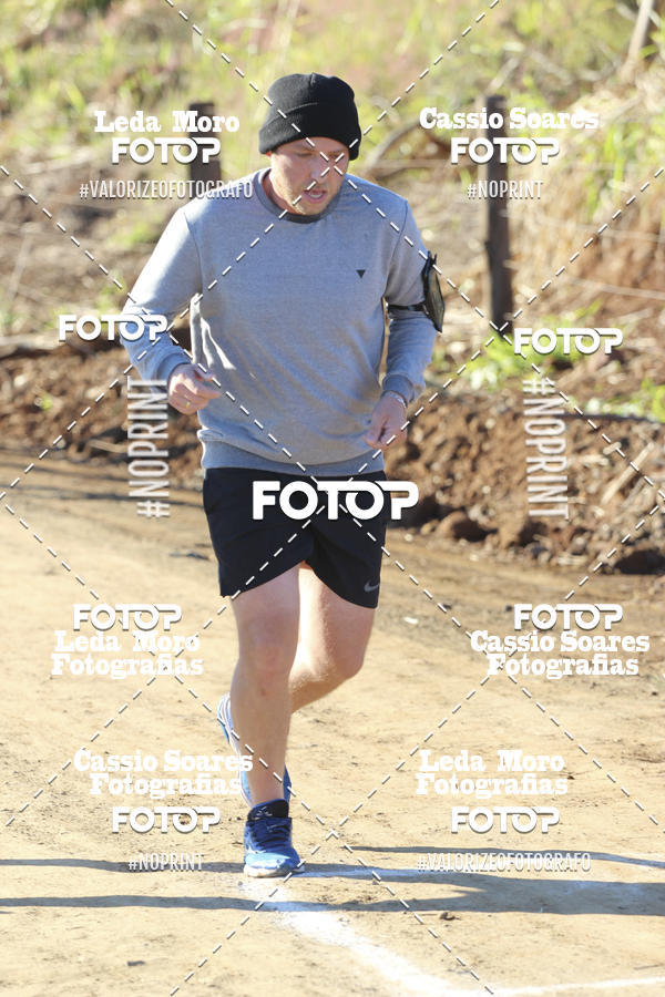 Buy your photos of the eventCircuito Jandaia do Sul 2019  - Caminhada -Corrida -Bike on Fotop