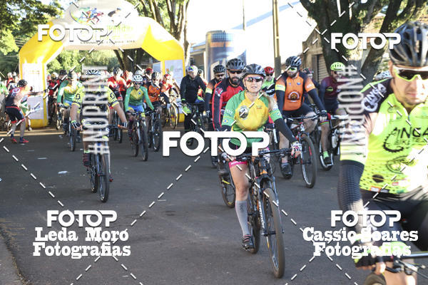 Buy your photos of the eventCircuito Jandaia do Sul 2019  - Caminhada -Corrida -Bike on Fotop