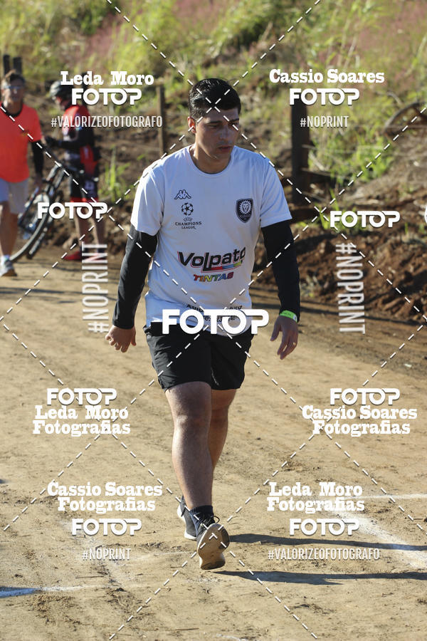 Buy your photos of the eventCircuito Jandaia do Sul 2019  - Caminhada -Corrida -Bike on Fotop