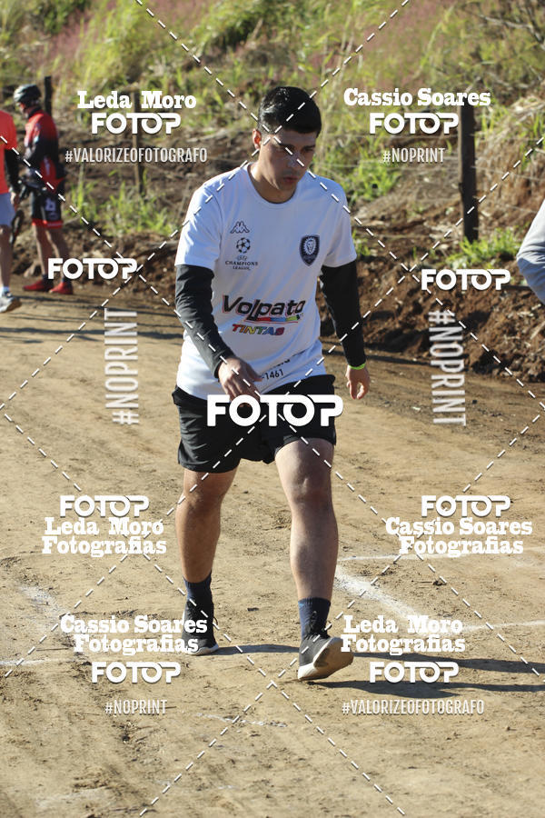 Buy your photos of the eventCircuito Jandaia do Sul 2019  - Caminhada -Corrida -Bike on Fotop
