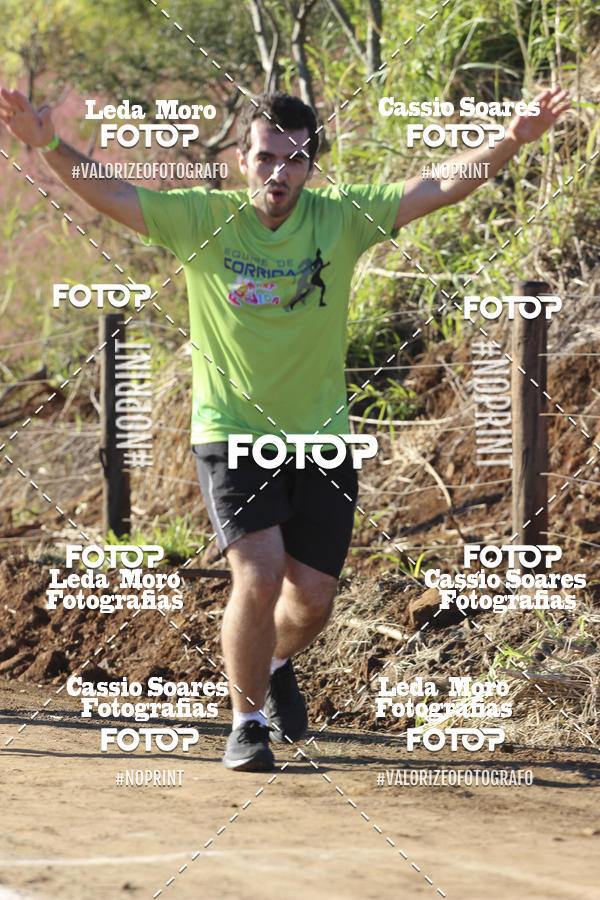 Buy your photos of the eventCircuito Jandaia do Sul 2019  - Caminhada -Corrida -Bike on Fotop