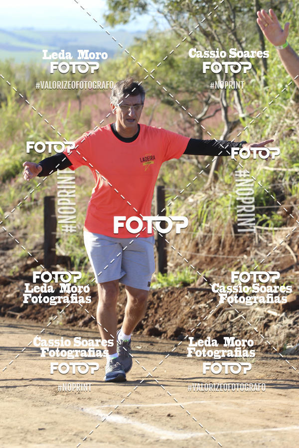 Buy your photos of the eventCircuito Jandaia do Sul 2019  - Caminhada -Corrida -Bike on Fotop
