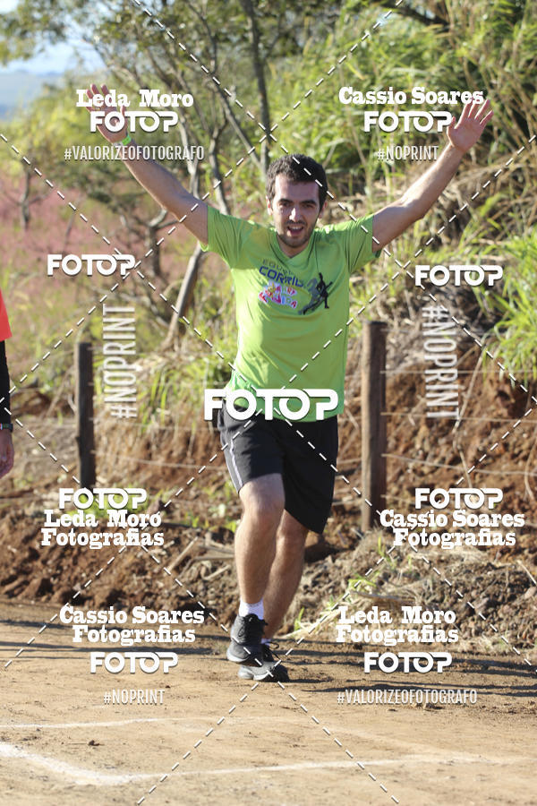 Buy your photos of the eventCircuito Jandaia do Sul 2019  - Caminhada -Corrida -Bike on Fotop
