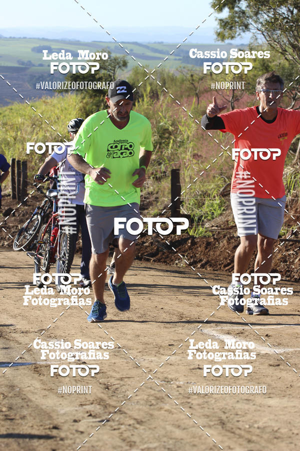 Buy your photos of the eventCircuito Jandaia do Sul 2019  - Caminhada -Corrida -Bike on Fotop