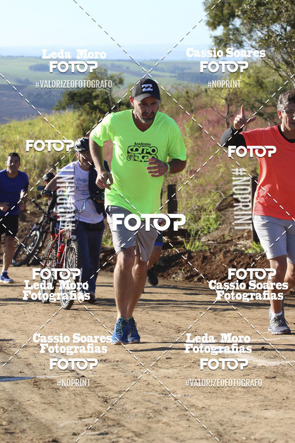 Buy your photos of the eventCircuito Jandaia do Sul 2019  - Caminhada -Corrida -Bike on Fotop