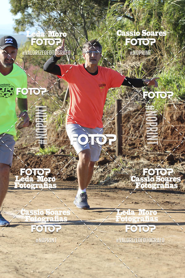 Buy your photos of the eventCircuito Jandaia do Sul 2019  - Caminhada -Corrida -Bike on Fotop
