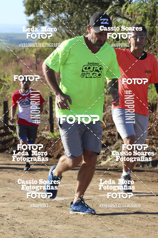 Buy your photos of the eventCircuito Jandaia do Sul 2019  - Caminhada -Corrida -Bike on Fotop