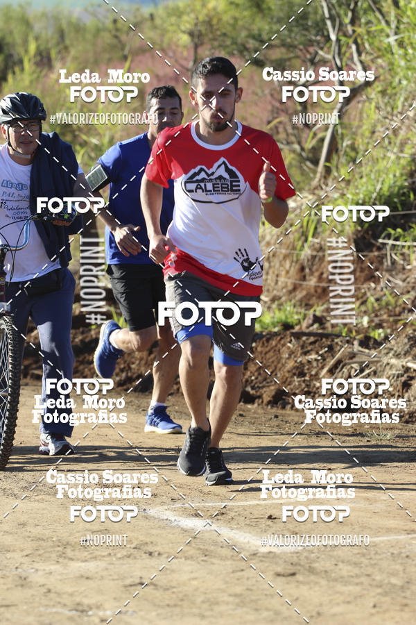 Buy your photos of the eventCircuito Jandaia do Sul 2019  - Caminhada -Corrida -Bike on Fotop