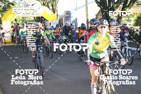 Buy your photos of the eventCircuito Jandaia do Sul 2019  - Caminhada -Corrida -Bike on Fotop