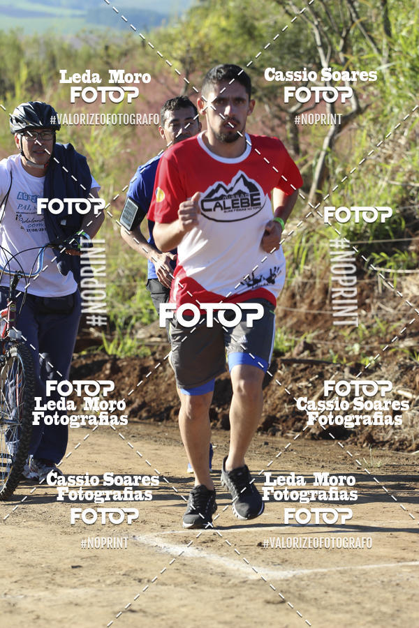 Buy your photos of the eventCircuito Jandaia do Sul 2019  - Caminhada -Corrida -Bike on Fotop