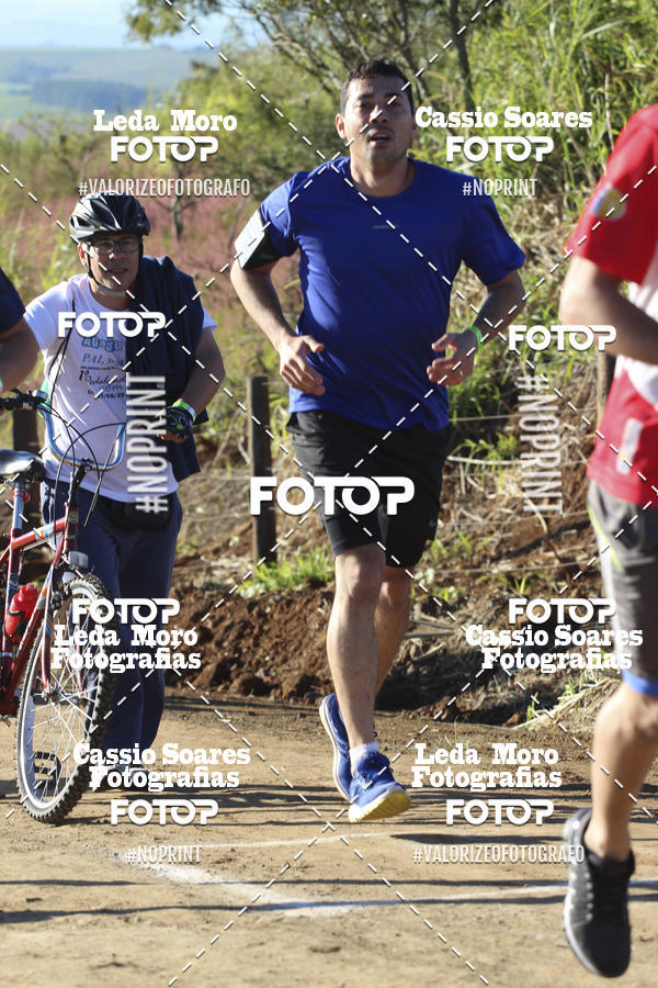 Buy your photos of the eventCircuito Jandaia do Sul 2019  - Caminhada -Corrida -Bike on Fotop