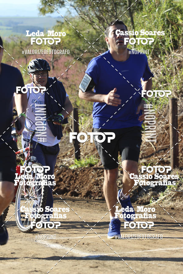 Buy your photos of the eventCircuito Jandaia do Sul 2019  - Caminhada -Corrida -Bike on Fotop