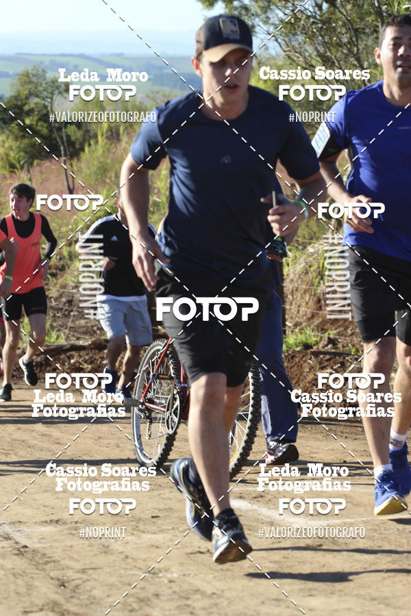 Buy your photos of the eventCircuito Jandaia do Sul 2019  - Caminhada -Corrida -Bike on Fotop