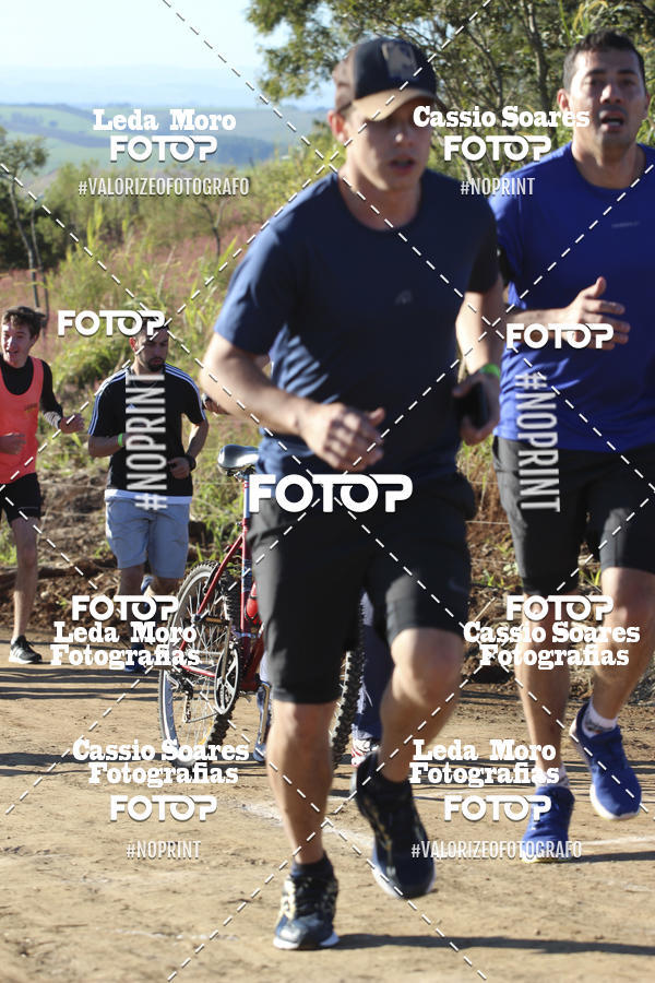 Buy your photos of the eventCircuito Jandaia do Sul 2019  - Caminhada -Corrida -Bike on Fotop