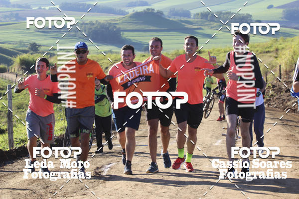 Buy your photos of the eventCircuito Jandaia do Sul 2019  - Caminhada -Corrida -Bike on Fotop
