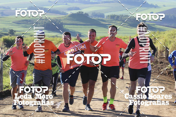 Buy your photos of the eventCircuito Jandaia do Sul 2019  - Caminhada -Corrida -Bike on Fotop