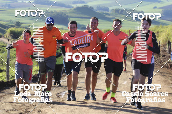 Buy your photos of the eventCircuito Jandaia do Sul 2019  - Caminhada -Corrida -Bike on Fotop