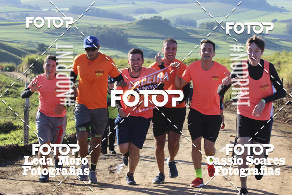 Buy your photos of the eventCircuito Jandaia do Sul 2019  - Caminhada -Corrida -Bike on Fotop