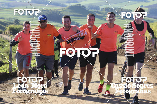 Buy your photos of the eventCircuito Jandaia do Sul 2019  - Caminhada -Corrida -Bike on Fotop