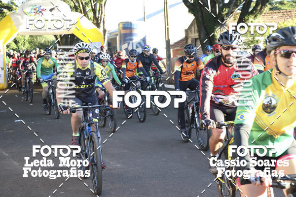 Buy your photos of the eventCircuito Jandaia do Sul 2019  - Caminhada -Corrida -Bike on Fotop