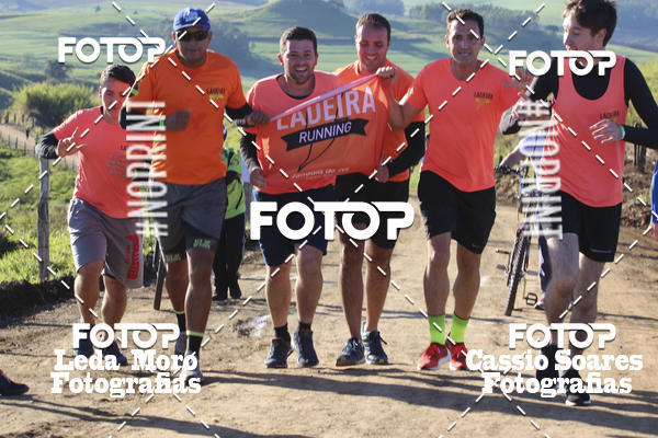 Buy your photos of the eventCircuito Jandaia do Sul 2019  - Caminhada -Corrida -Bike on Fotop