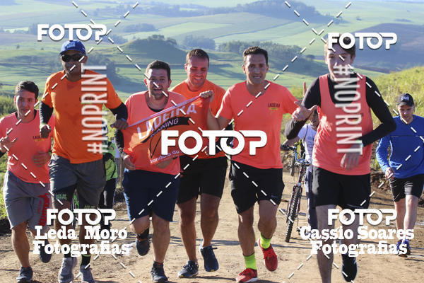 Buy your photos of the eventCircuito Jandaia do Sul 2019  - Caminhada -Corrida -Bike on Fotop