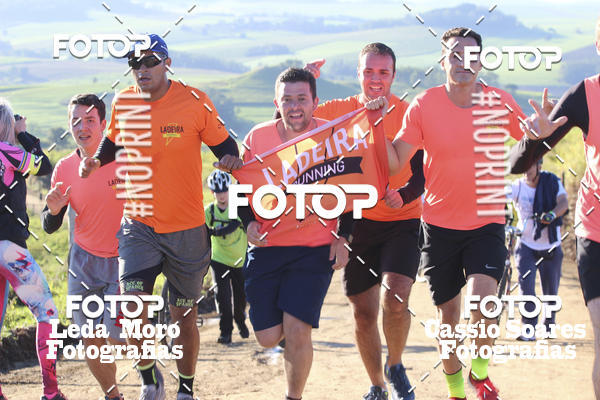 Buy your photos of the eventCircuito Jandaia do Sul 2019  - Caminhada -Corrida -Bike on Fotop