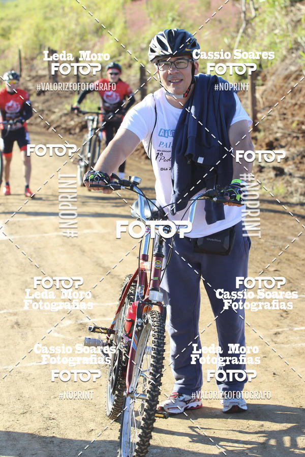 Buy your photos of the eventCircuito Jandaia do Sul 2019  - Caminhada -Corrida -Bike on Fotop