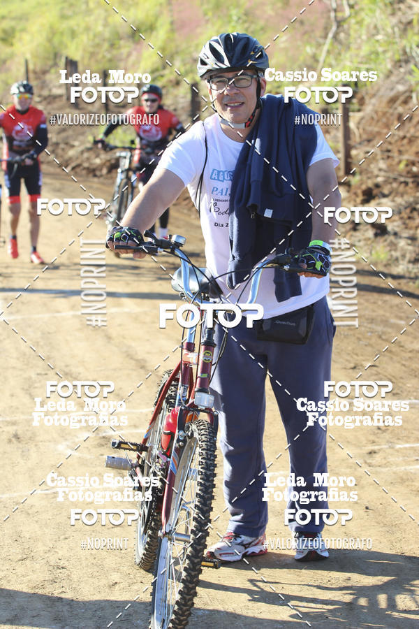 Buy your photos of the eventCircuito Jandaia do Sul 2019  - Caminhada -Corrida -Bike on Fotop