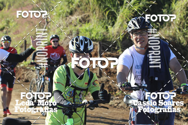 Buy your photos of the eventCircuito Jandaia do Sul 2019  - Caminhada -Corrida -Bike on Fotop