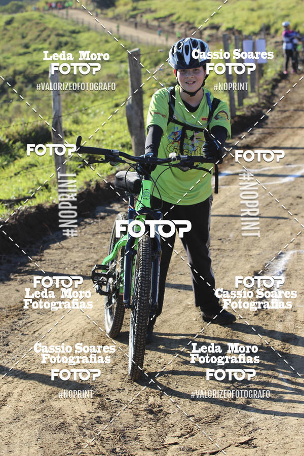 Buy your photos of the eventCircuito Jandaia do Sul 2019  - Caminhada -Corrida -Bike on Fotop