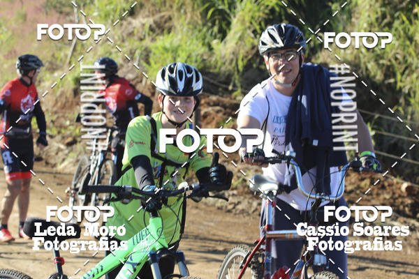 Buy your photos of the eventCircuito Jandaia do Sul 2019  - Caminhada -Corrida -Bike on Fotop